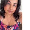rachelseeberger78