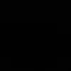 dhdicncdbn