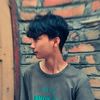 keekee12256