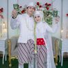 herdi.kurniawan67