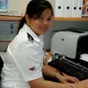 bhing_seafarer
