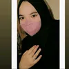 rrahayu14_