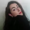 violeta_cv