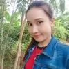 user567023400