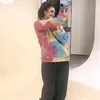 carlyswifey