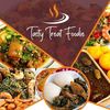 tastytreatfoodie