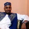 khider_farah4