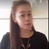 user64201560