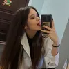 yanchanski