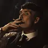 k0f3_