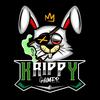 kripy_gamer