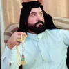 sad_salam
