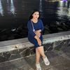 anisahicha03