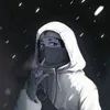 .simo_.hayha