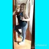 yobeleap