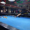 ivan_frankfalker
