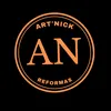 artnick21