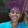 princejowardorobianoche