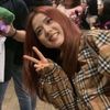 jisoo_03031