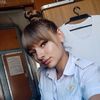 rusllankaa2