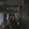 pia_ela0401