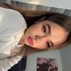 annetyxx