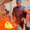 chefsimon30