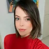 linyoliveira01