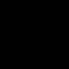 baotrong1209