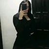 titaniaaurelyasantana_