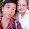 Tý hỏa tiễn