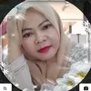 bundamutiara5628
