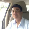 lebinh24677