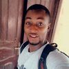 sam_ba_kweku