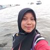 vyta_melisya27