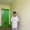 j.tuazonnnn