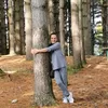 user48019349