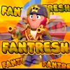 fantresh
