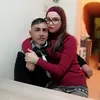 mirianat9