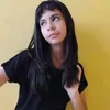 camilaferreira3418
