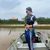 jean_manso