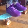 supercoolboots
