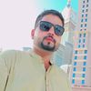 mianwaheed315