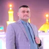 user605922209