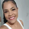 cintia_lemos90