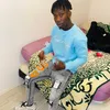 teknodiakite