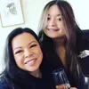 mikioban