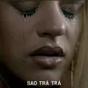 user720884085