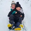 clairedemijackmichael