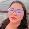 jeisysilva2